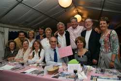 Pour agrandir l'image (1024x683 pixels; 120 KB)