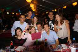 Pour agrandir l'image (1024x683 pixels; 120 KB)