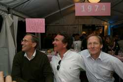 Pour agrandir l'image (1024x683 pixels; 92 KB)