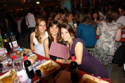 Pour agrandir l'image (1024x683 pixels; 133 KB)