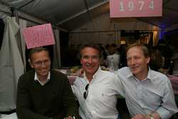 Pour agrandir l'image (1024x683 pixels; 93 KB)