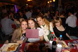 Pour agrandir l'image (1024x683 pixels; 119 KB)