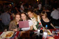 Pour agrandir l'image (1024x683 pixels; 118 KB)