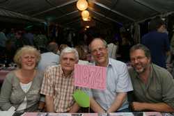 Pour agrandir l'image (1024x683 pixels; 104 KB)