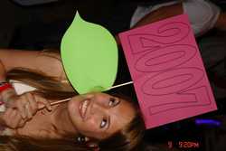 Pour agrandir l'image (1024x683 pixels; 77 KB)