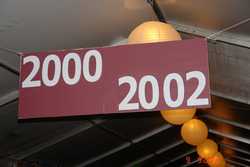 Pour agrandir l'image (1024x683 pixels; 67 KB)