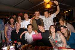 Pour agrandir l'image (1024x683 pixels; 118 KB)