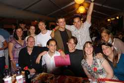 Pour agrandir l'image (1024x683 pixels; 123 KB)