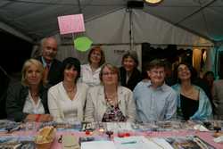 Pour agrandir l'image (1024x683 pixels; 110 KB)