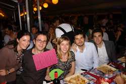 Pour agrandir l'image (1024x683 pixels; 120 KB)