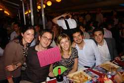 Pour agrandir l'image (1024x683 pixels; 120 KB)