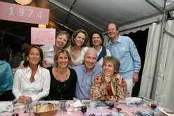 Pour agrandir l'image (1024x683 pixels; 122 KB)