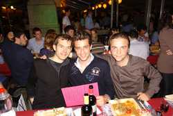 Pour agrandir l'image (1024x683 pixels; 120 KB)