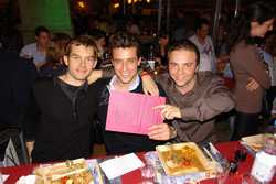 Pour agrandir l'image (1024x683 pixels; 113 KB)