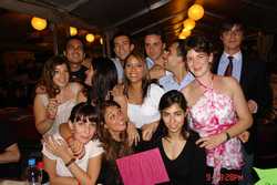 Pour agrandir l'image (1024x683 pixels; 119 KB)