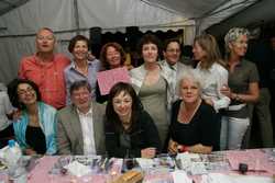 Pour agrandir l'image (1024x683 pixels; 116 KB)