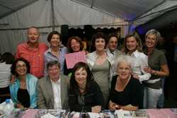 Pour agrandir l'image (1024x683 pixels; 108 KB)