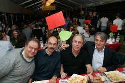 Pour agrandir l'image (1024x683 pixels; 110 KB)