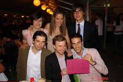 Pour agrandir l'image (1024x683 pixels; 95 KB)