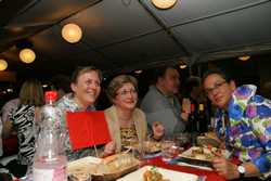 Pour agrandir l'image (1024x683 pixels; 113 KB)