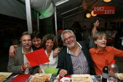 Pour agrandir l'image (1024x683 pixels; 112 KB)