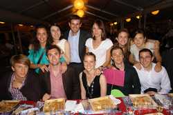 Pour agrandir l'image (1024x683 pixels; 126 KB)