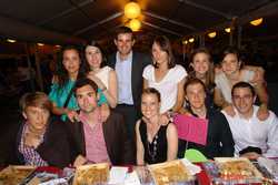 Pour agrandir l'image (1024x683 pixels; 121 KB)