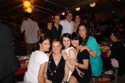 Pour agrandir l'image (1024x683 pixels; 102 KB)