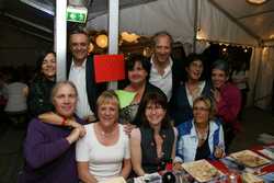 Pour agrandir l'image (1024x683 pixels; 110 KB)