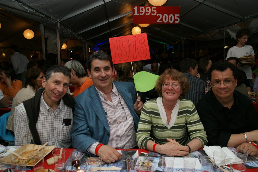 Pour l'image suivante