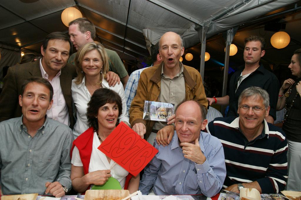 Pour l'image suivante