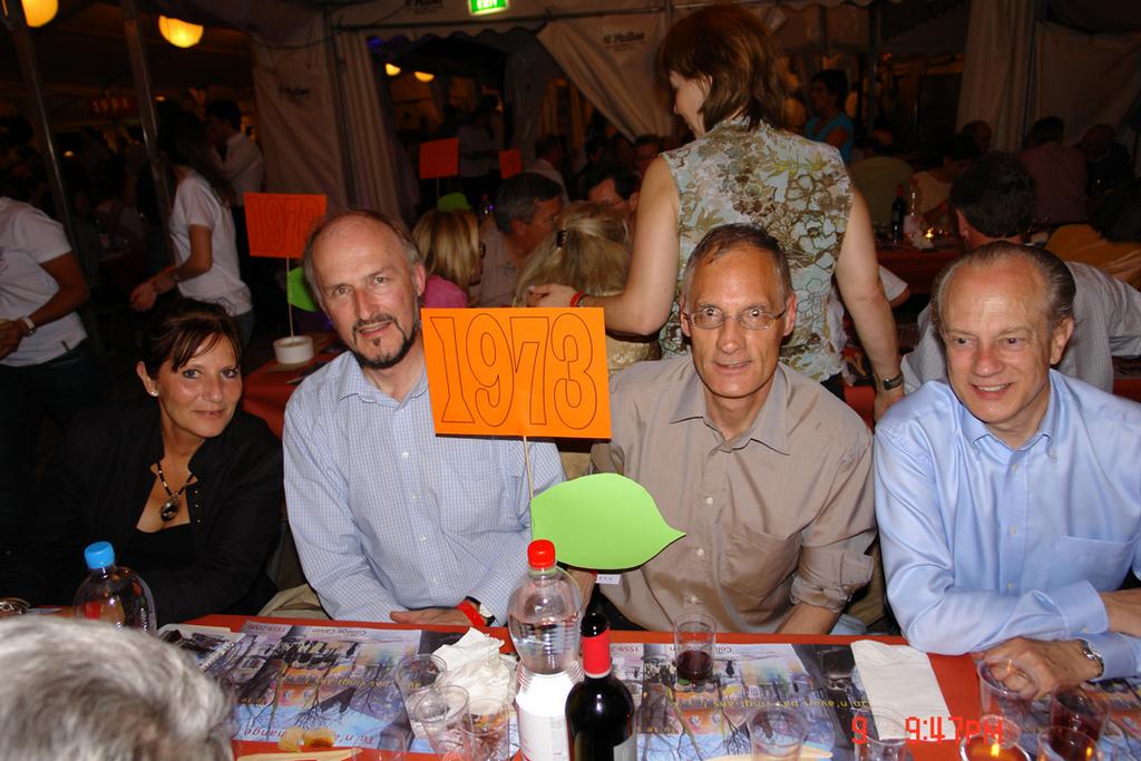 Pour l'image suivante