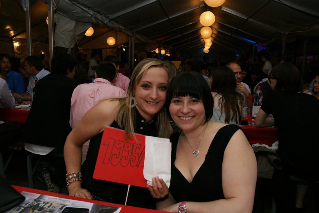 Pour l'image suivante