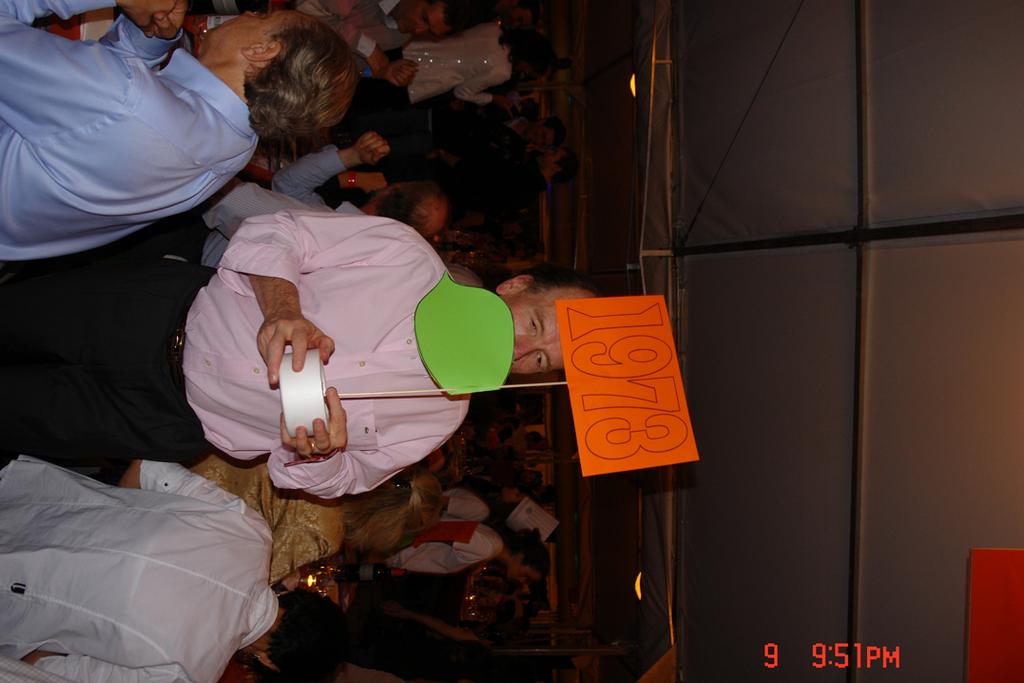 Pour l'image suivante