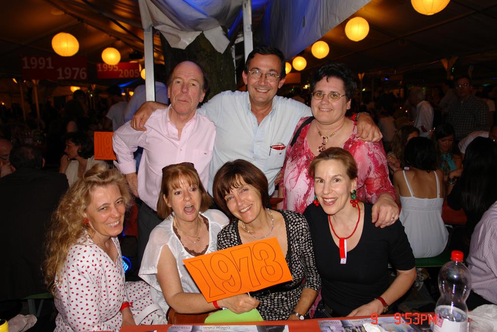 Pour l'image suivante