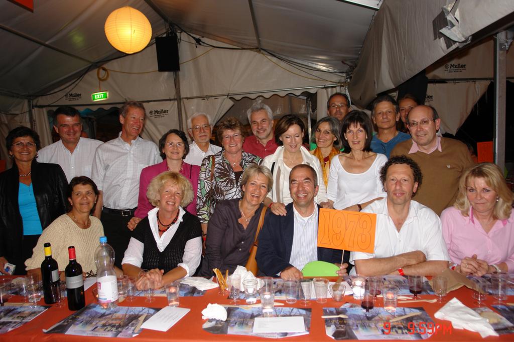 Pour l'image suivante