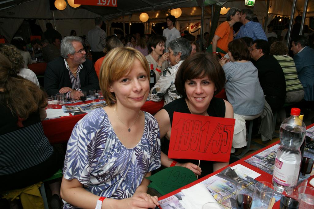 Pour l'image suivante