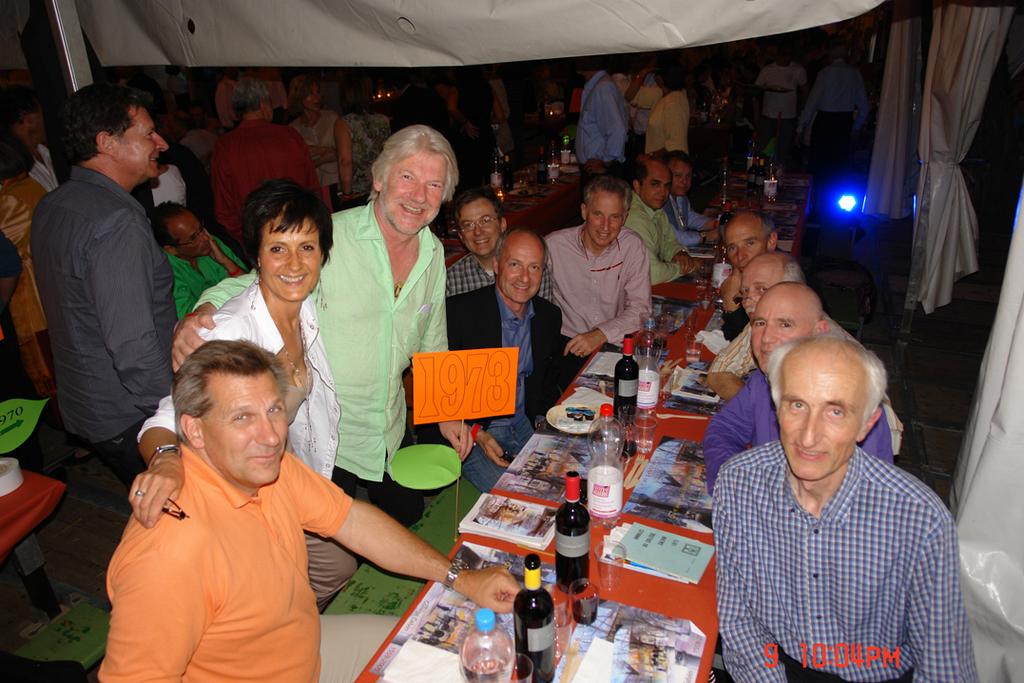 Pour l'image suivante