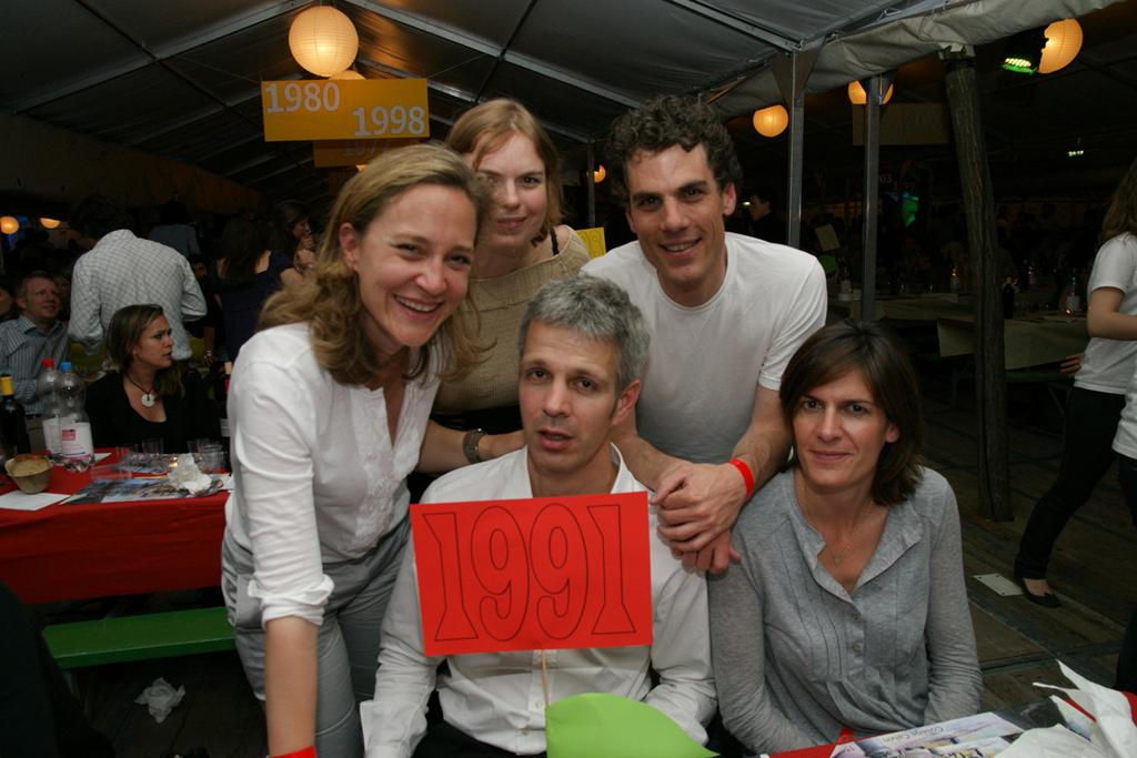 Pour l'image suivante