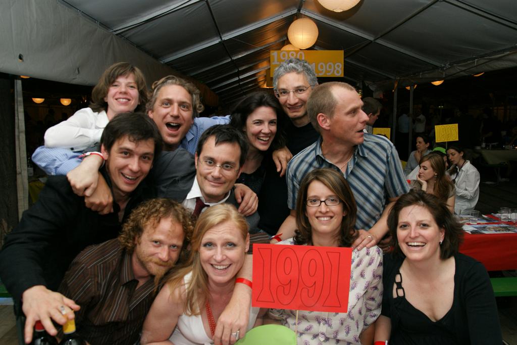 Pour l'image suivante