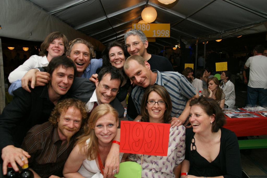 Pour l'image suivante