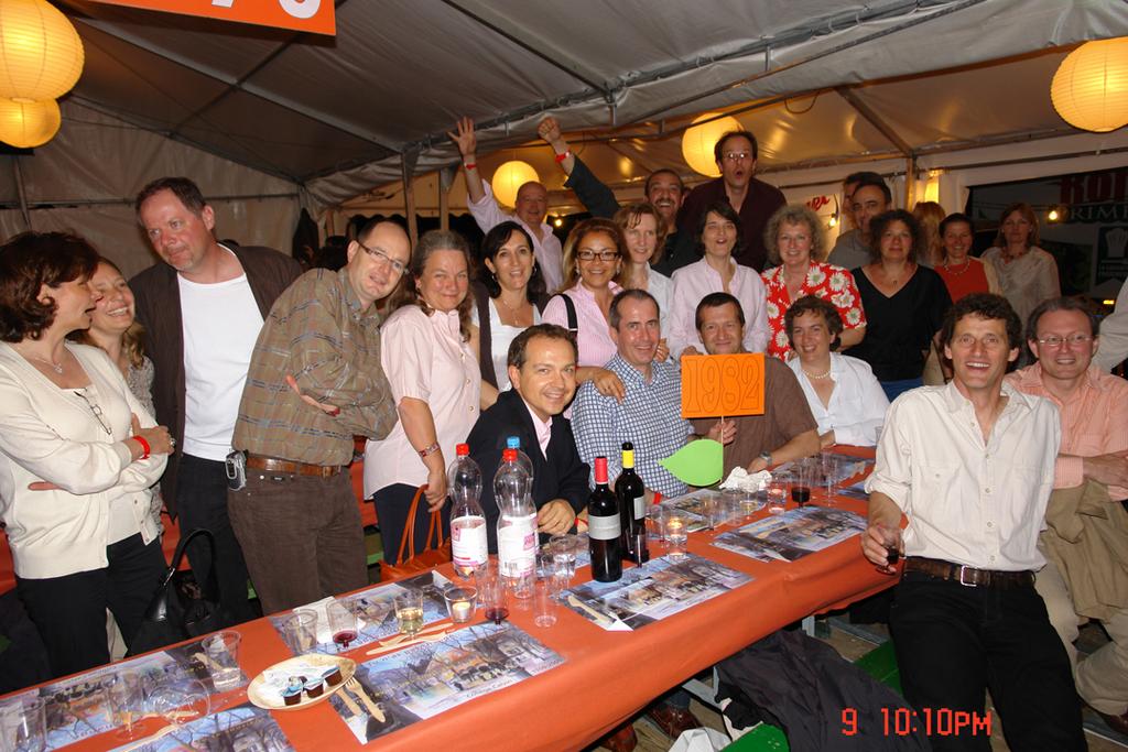 Pour l'image suivante