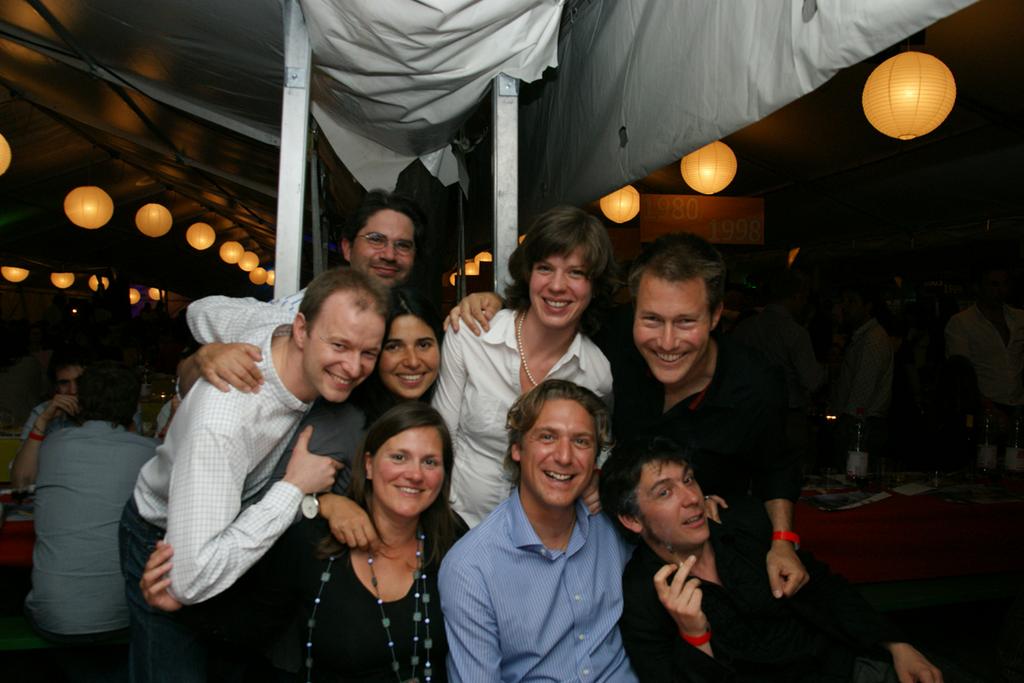 Pour l'image suivante