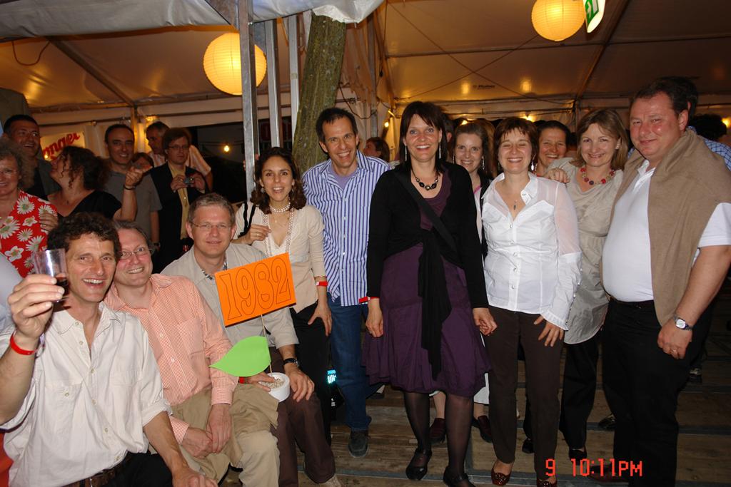 Pour l'image suivante