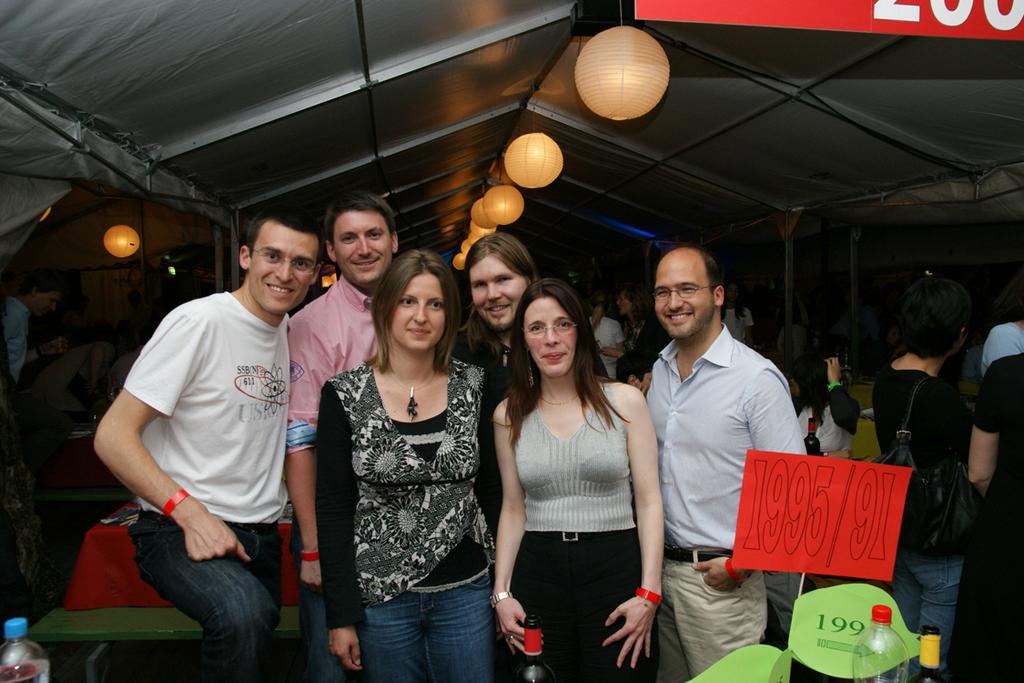 Pour l'image suivante