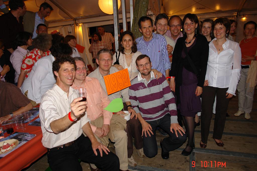 Pour l'image suivante