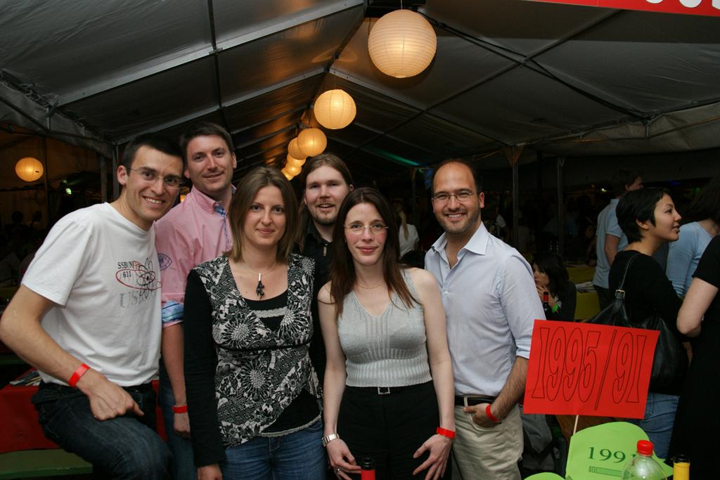 Pour l'image suivante