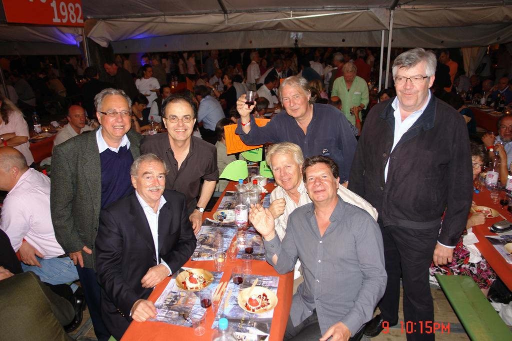 Pour l'image suivante