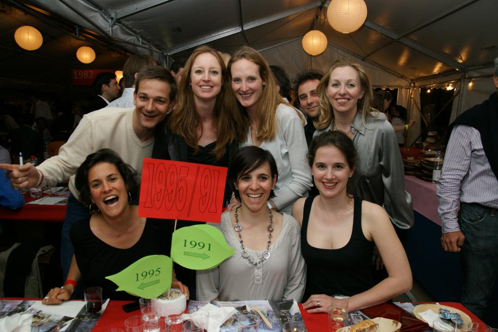 Pour l'image suivante