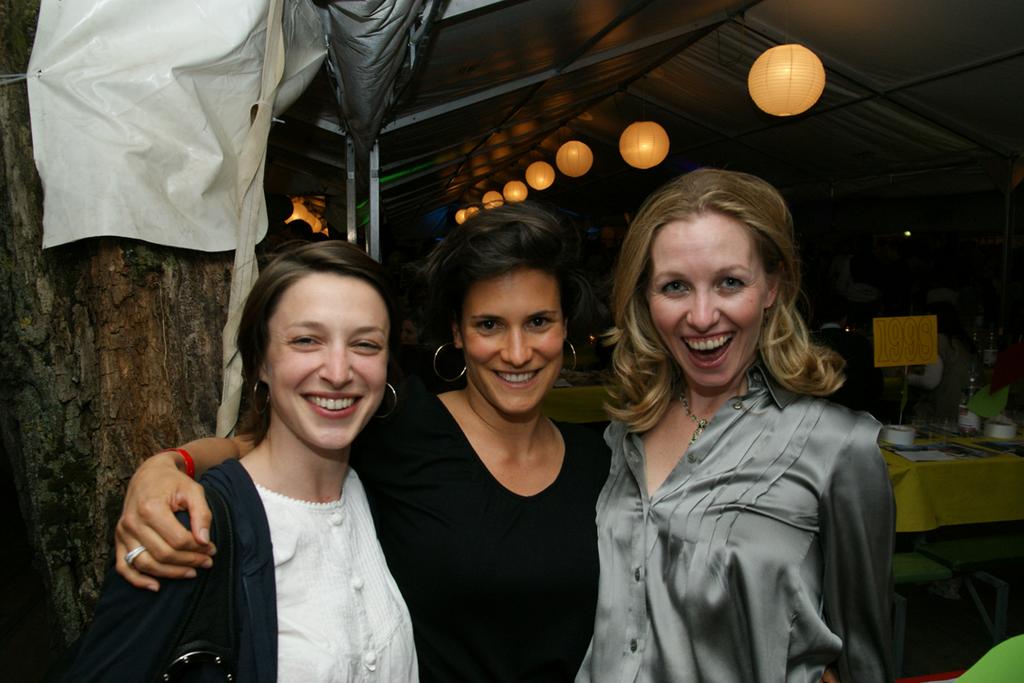 Pour l'image suivante